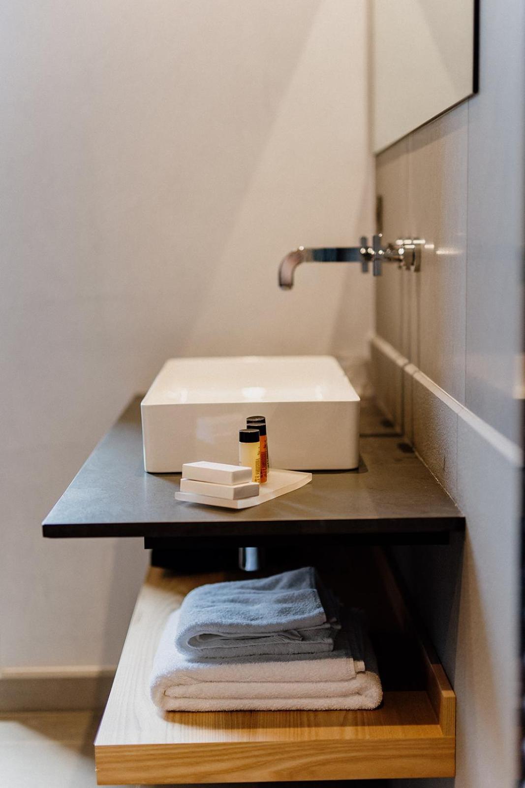 Bed and Breakfast Bastide Saint Julien La Celle  Exterior foto