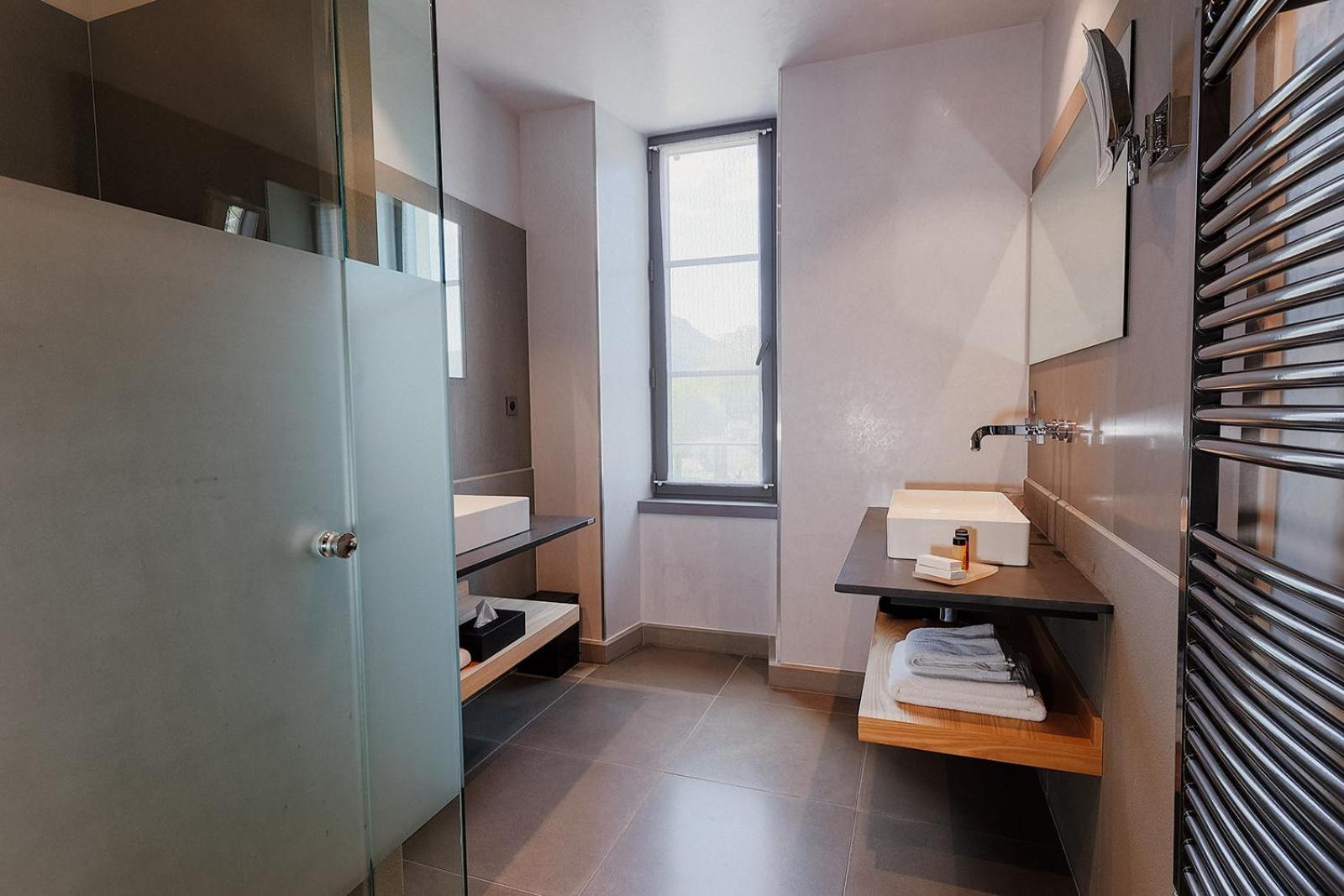 Bed and Breakfast Bastide Saint Julien La Celle  Exterior foto