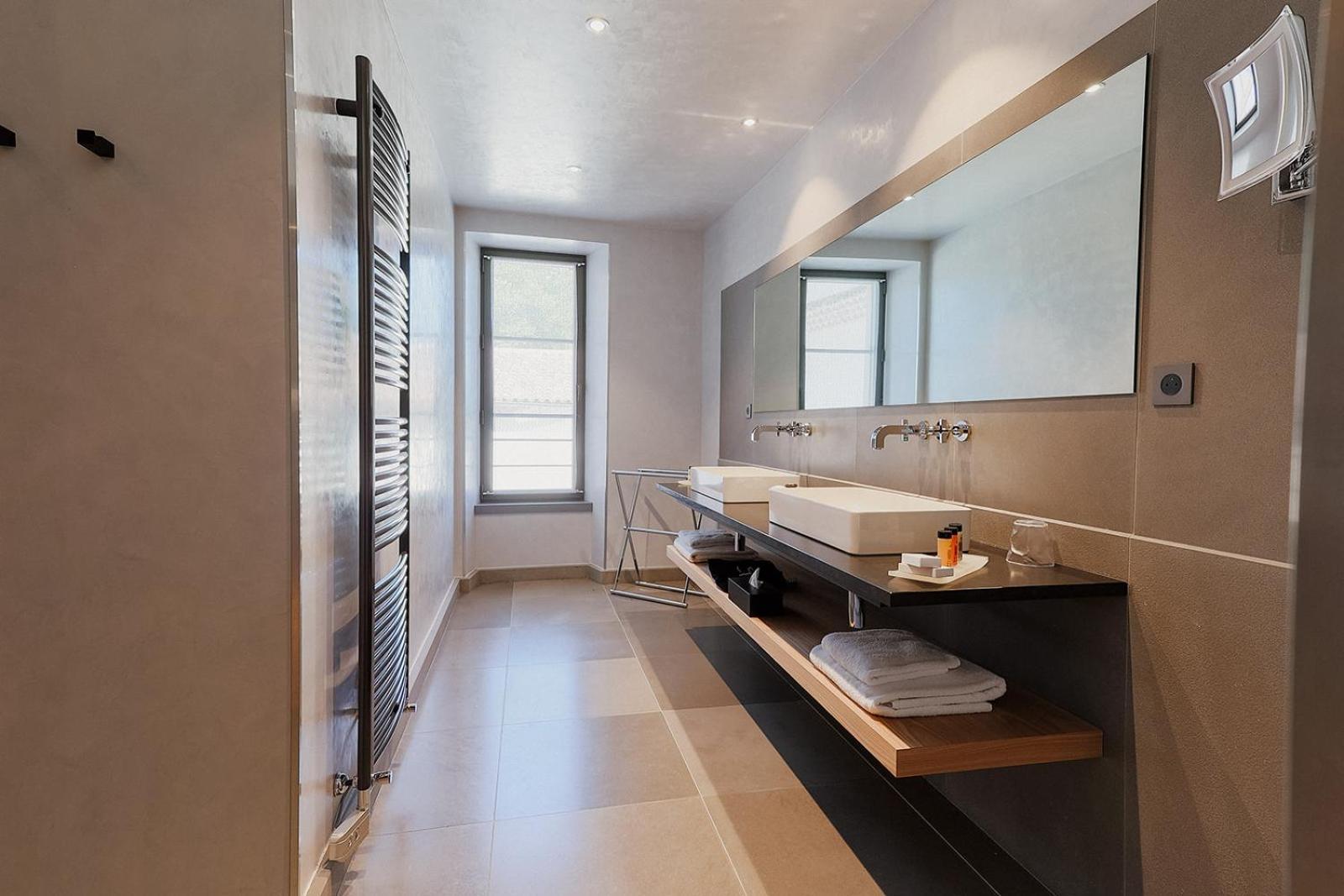 Bed and Breakfast Bastide Saint Julien La Celle  Exterior foto