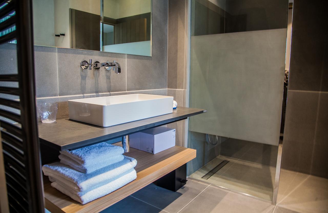 Bed and Breakfast Bastide Saint Julien La Celle  Exterior foto
