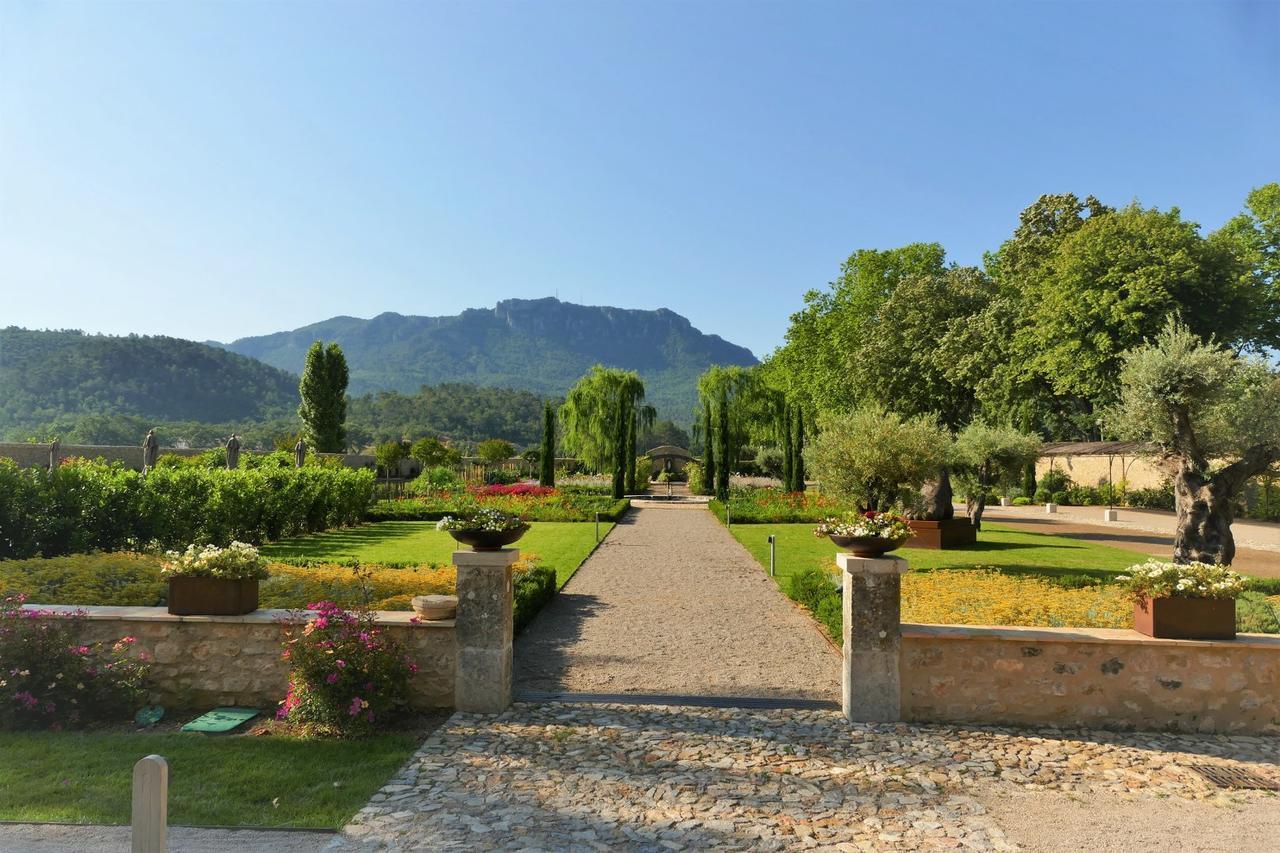 Bed and Breakfast Bastide Saint Julien La Celle  Exterior foto