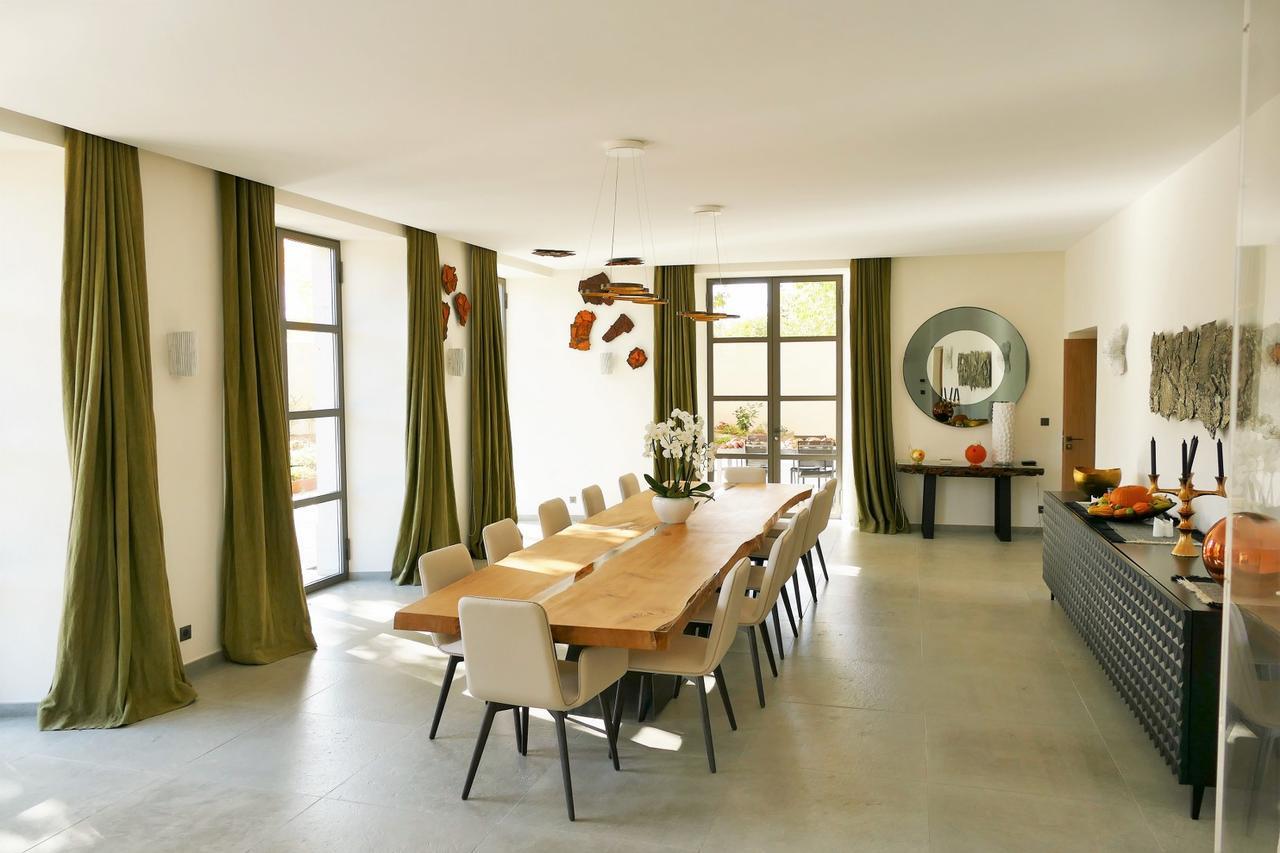 Bed and Breakfast Bastide Saint Julien La Celle  Exterior foto